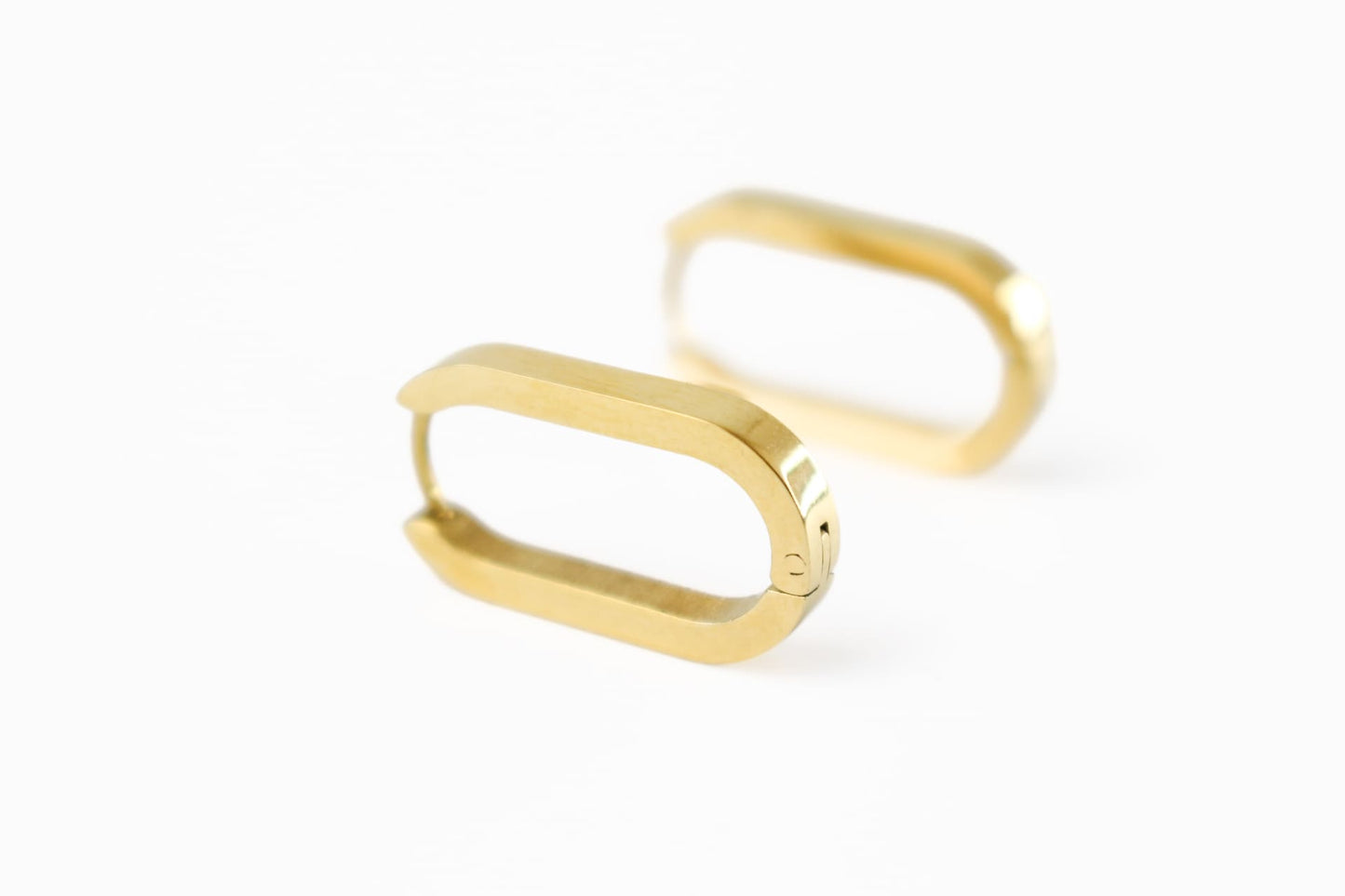 Nuestros Aros