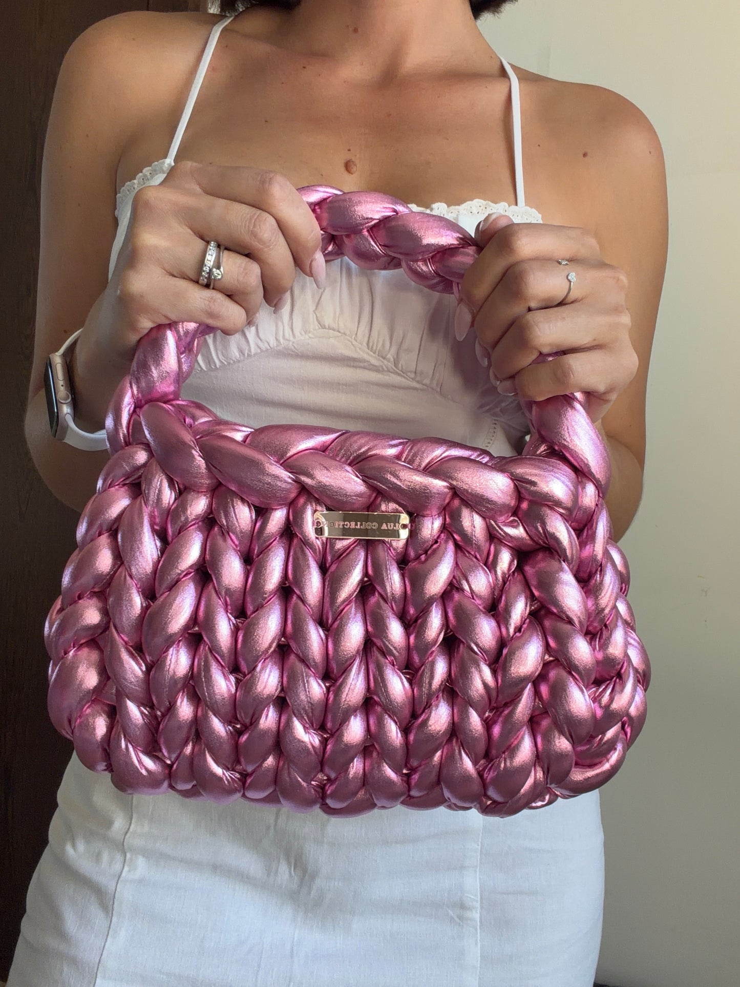 Estefanía Bag