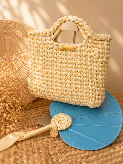 Bag Marina