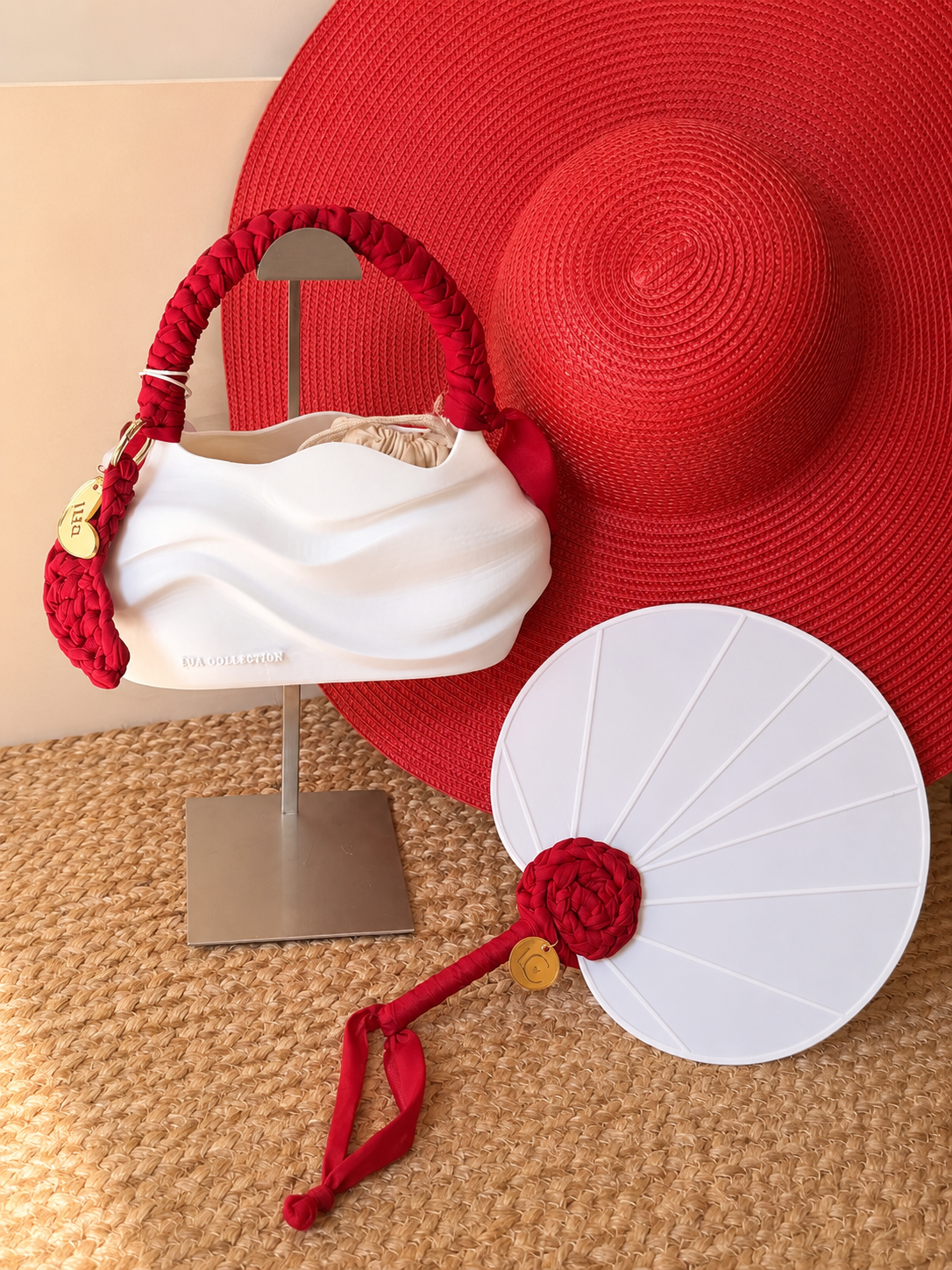 Pack especial Verano infinito