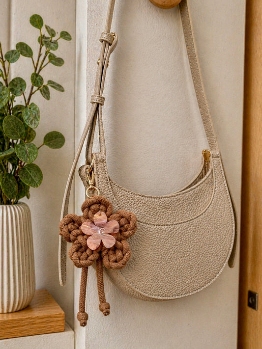 Charm Flori