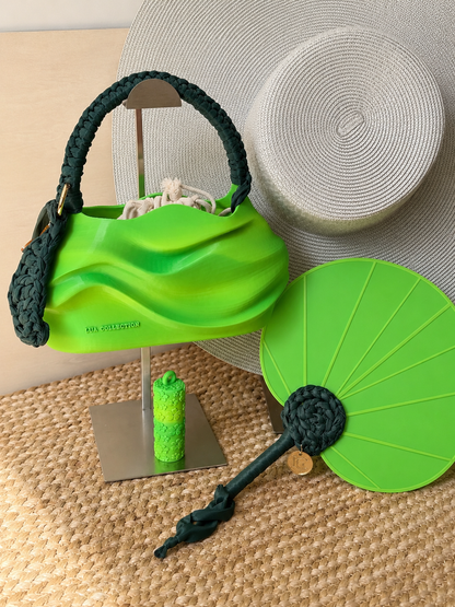 Pack especial Verano infinito