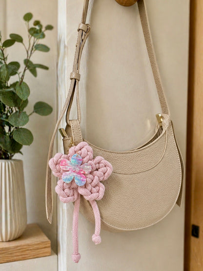 Charm Flori