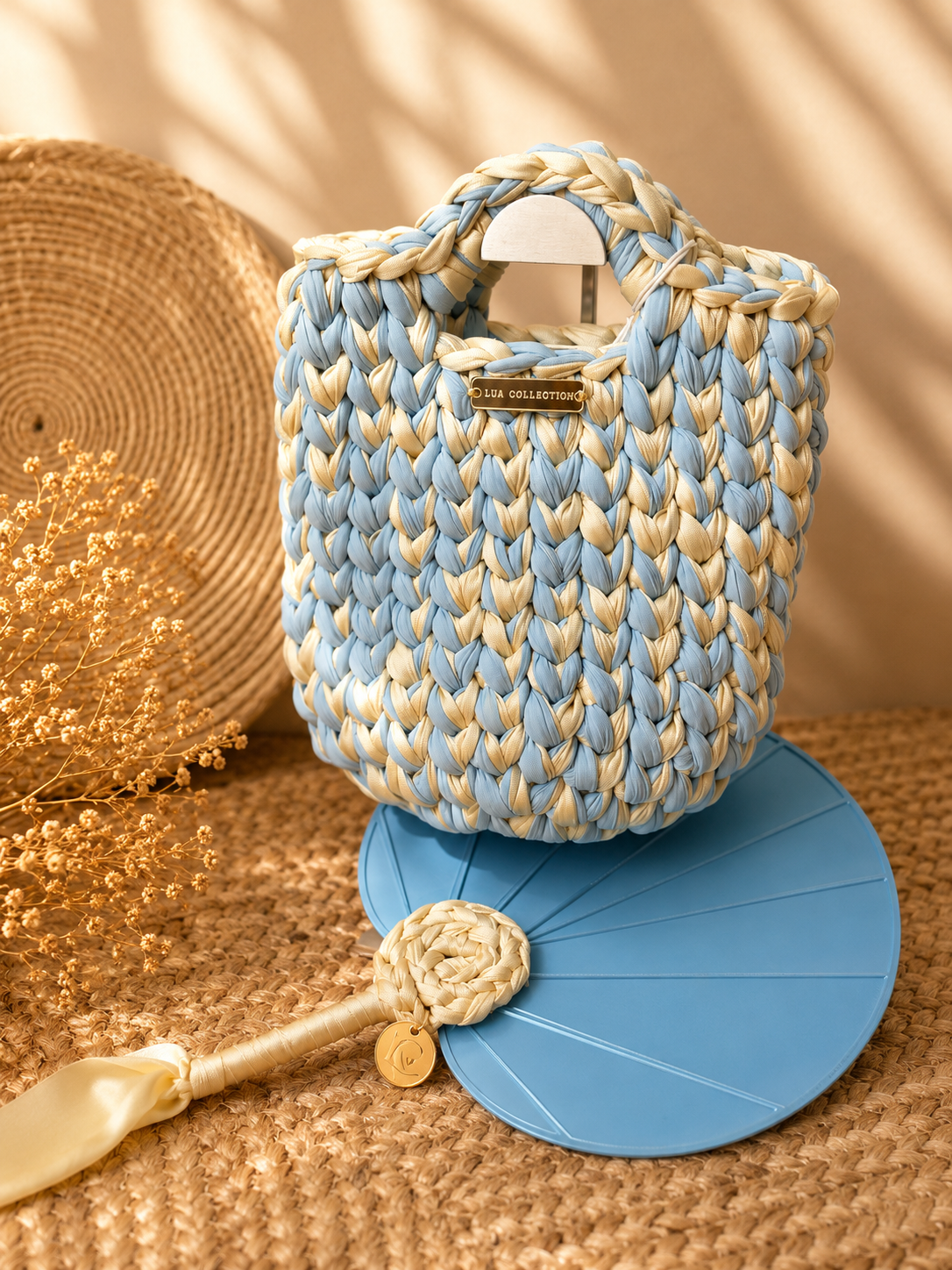 Bag Arena