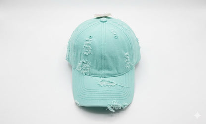Gorras Manuelita