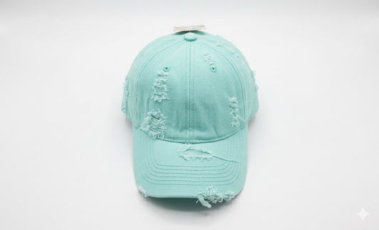 Gorras Manuelita