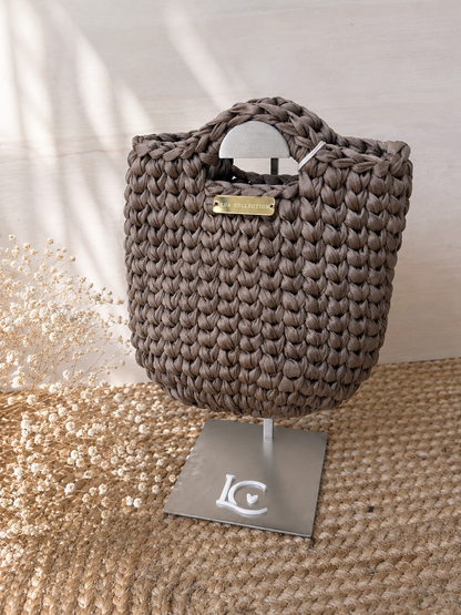 Bag Arena