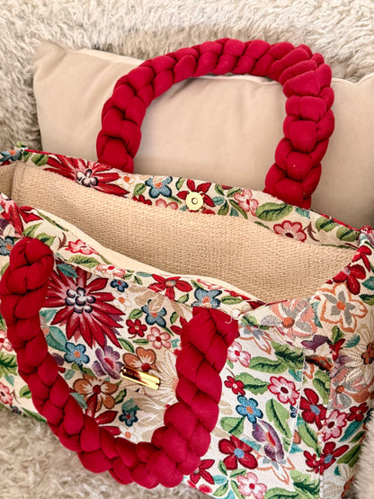 Shopper Mía