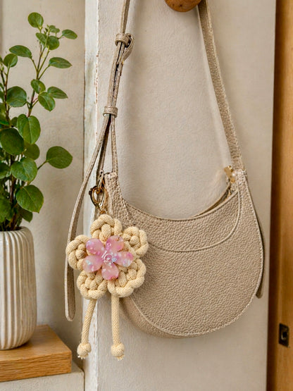 Charm Flori