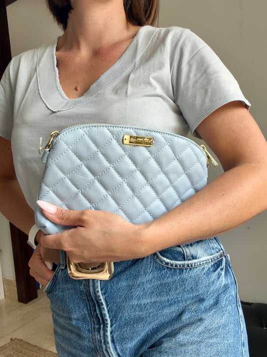Bandolera Renata