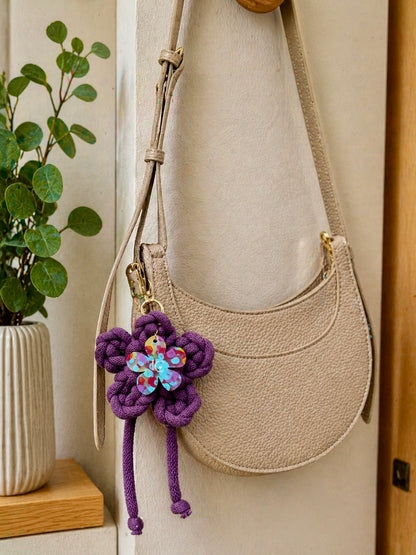 Charm Flori