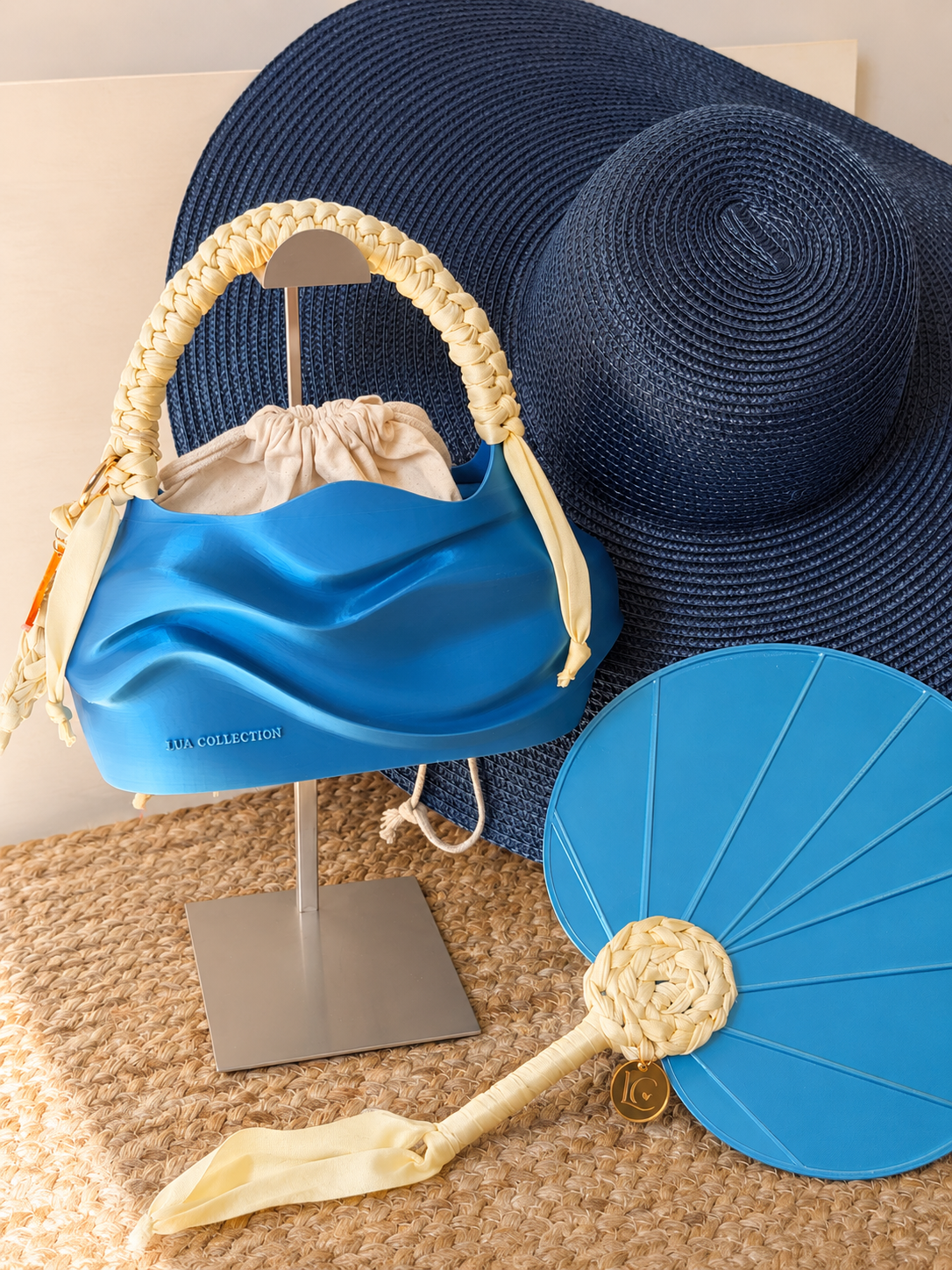 Pack especial Verano infinito