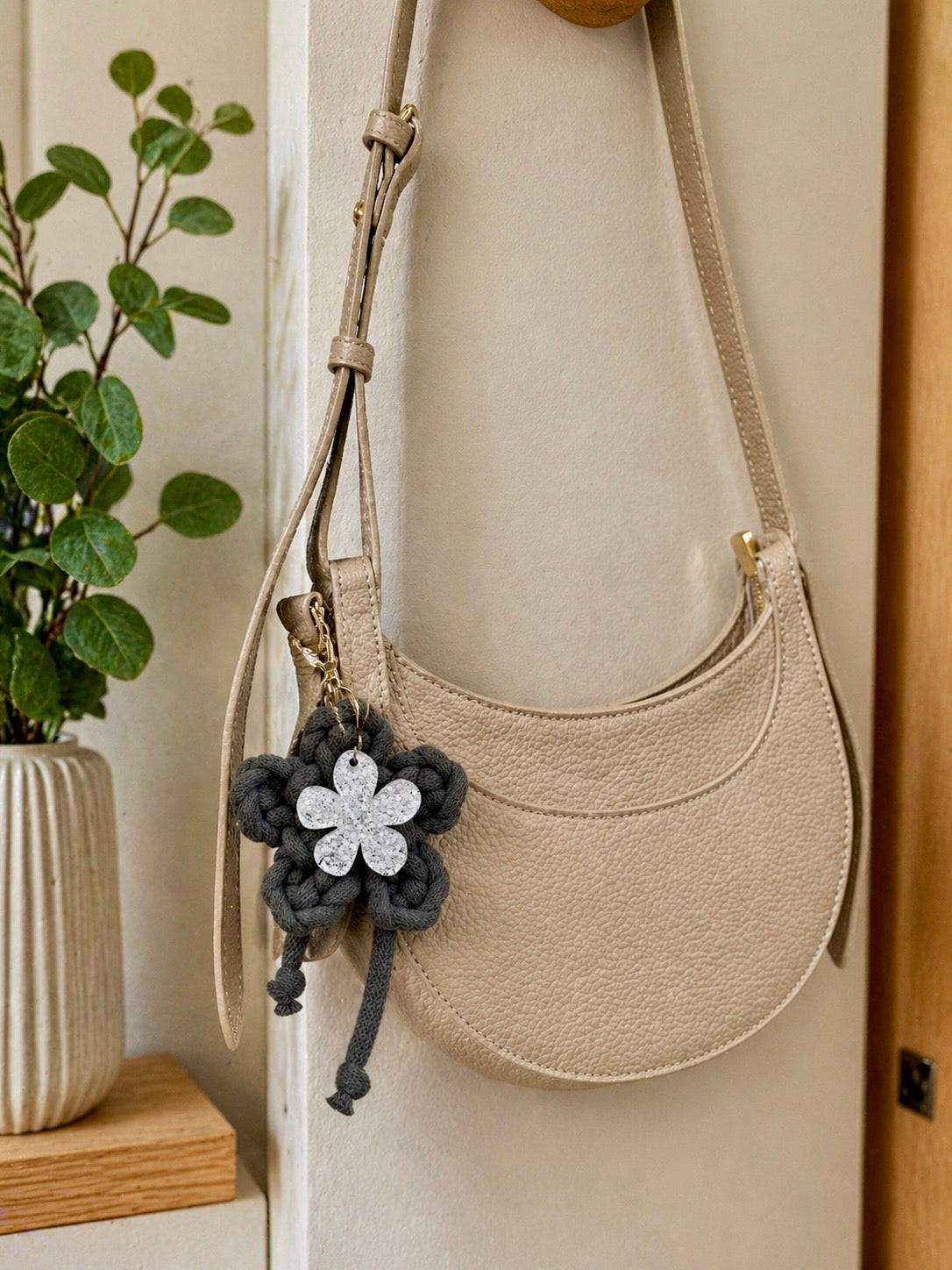 Charm Flori