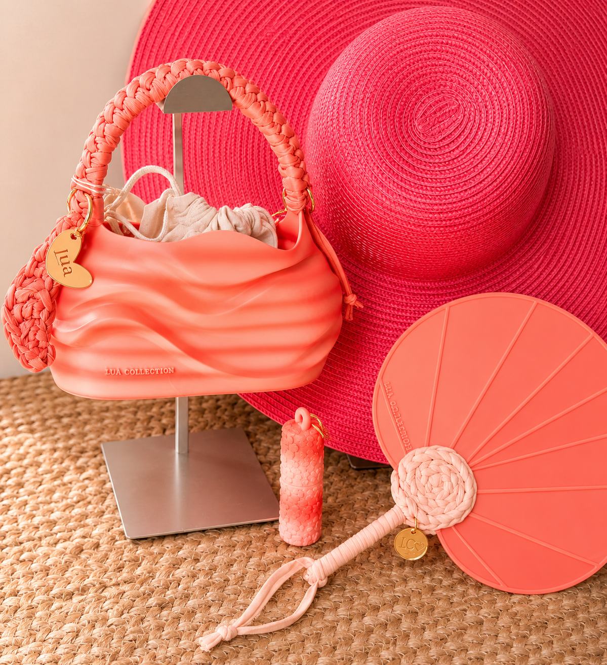 Pack especial Verano infinito