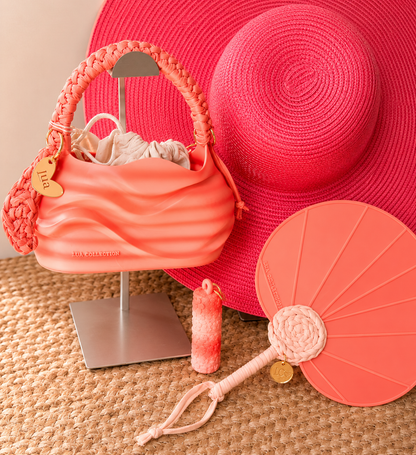 Pack especial Verano infinito
