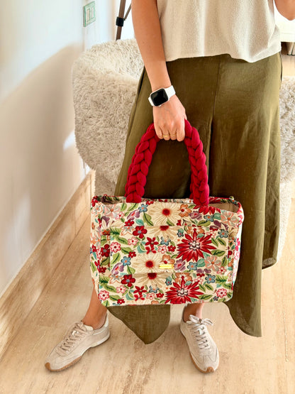 Shopper Mía