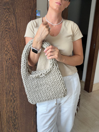 Bolsa Alma