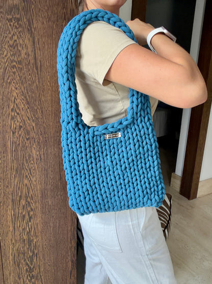 Bolsa Alma