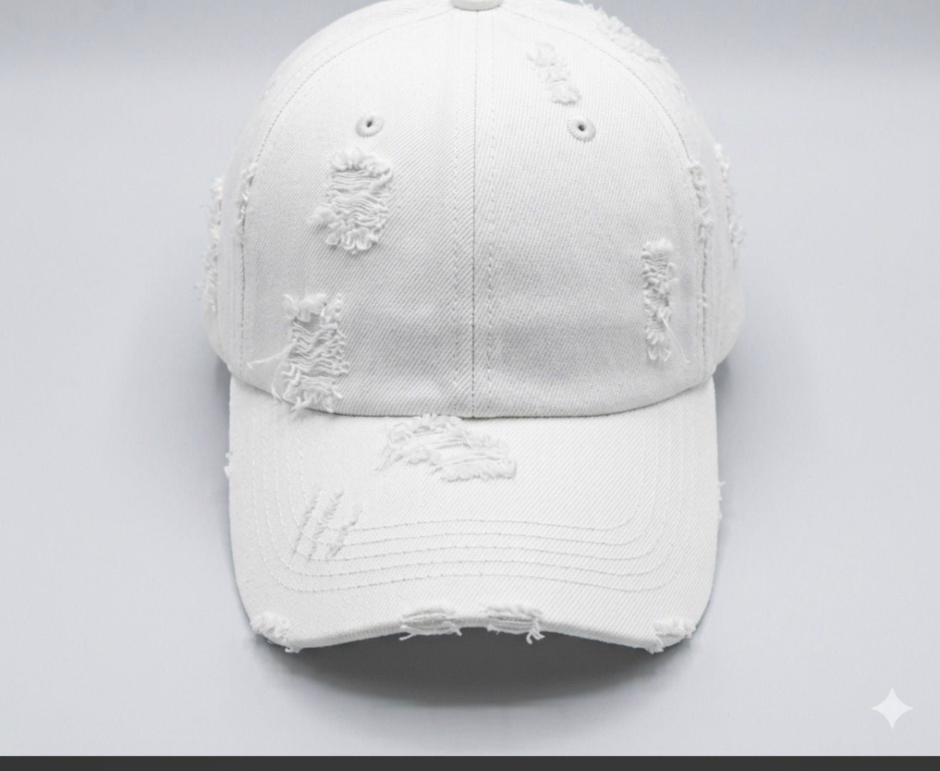 Gorras Manuelita