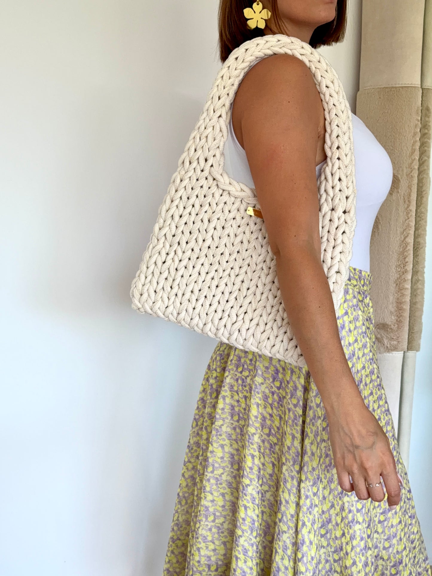 Bolsa Alma
