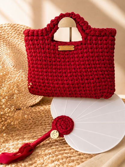 Bag Marina