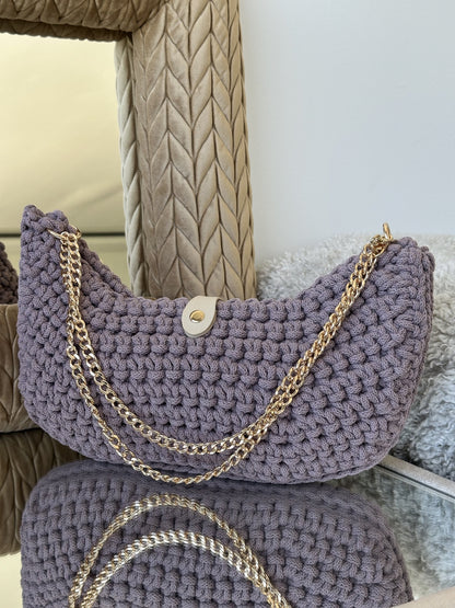 Bolso Eclipse
