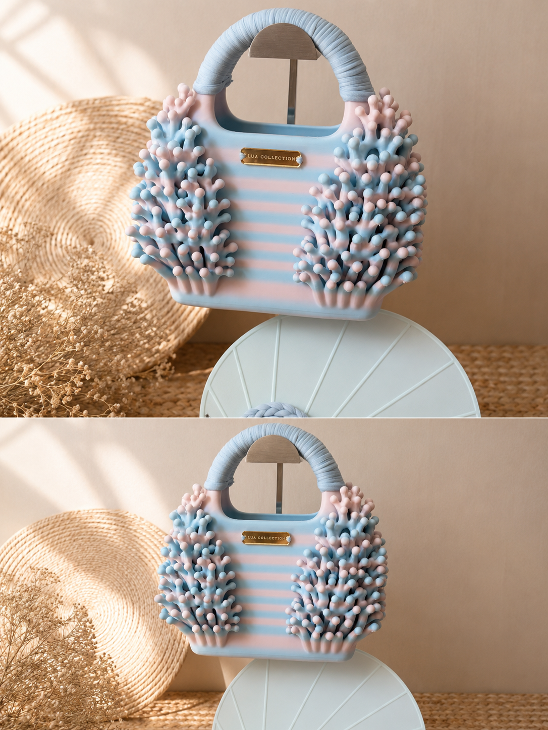 Bag Arrecife