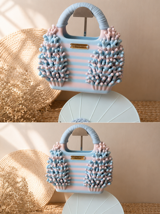 Bag Arrecife