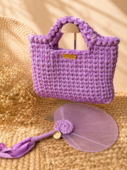 Bag Marina