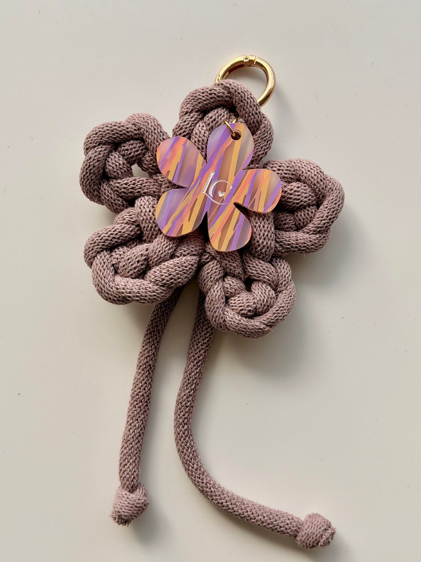 Charm Flori