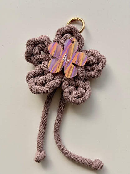 Charm Flori