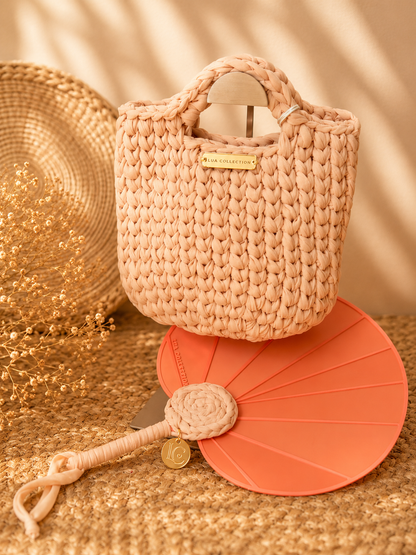 Bag Arena