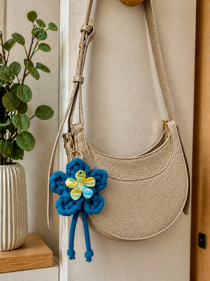 Charm Flori