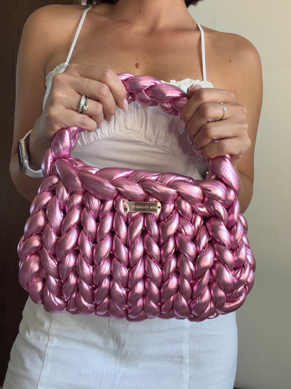 Estefanía Bag
