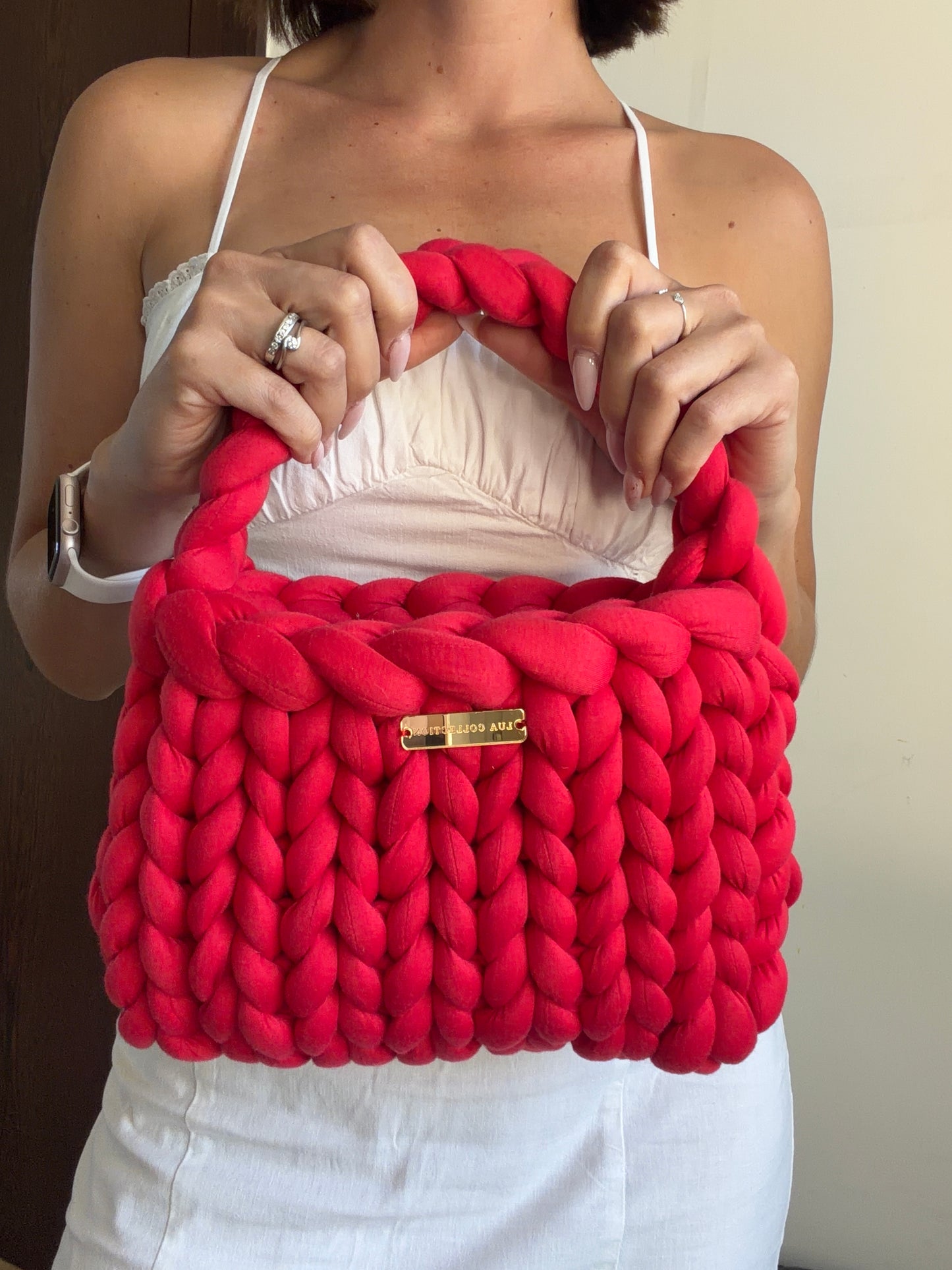 Estefanía Bag