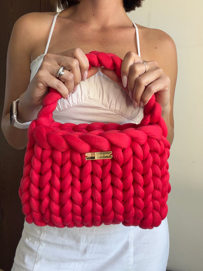 Estefanía Bag