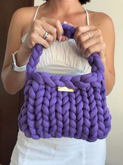 Estefanía Bag