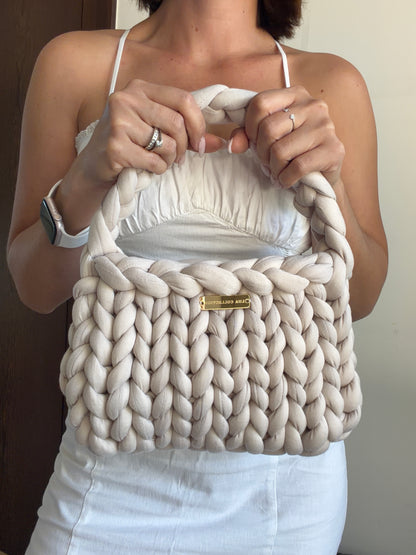 Estefanía Bag