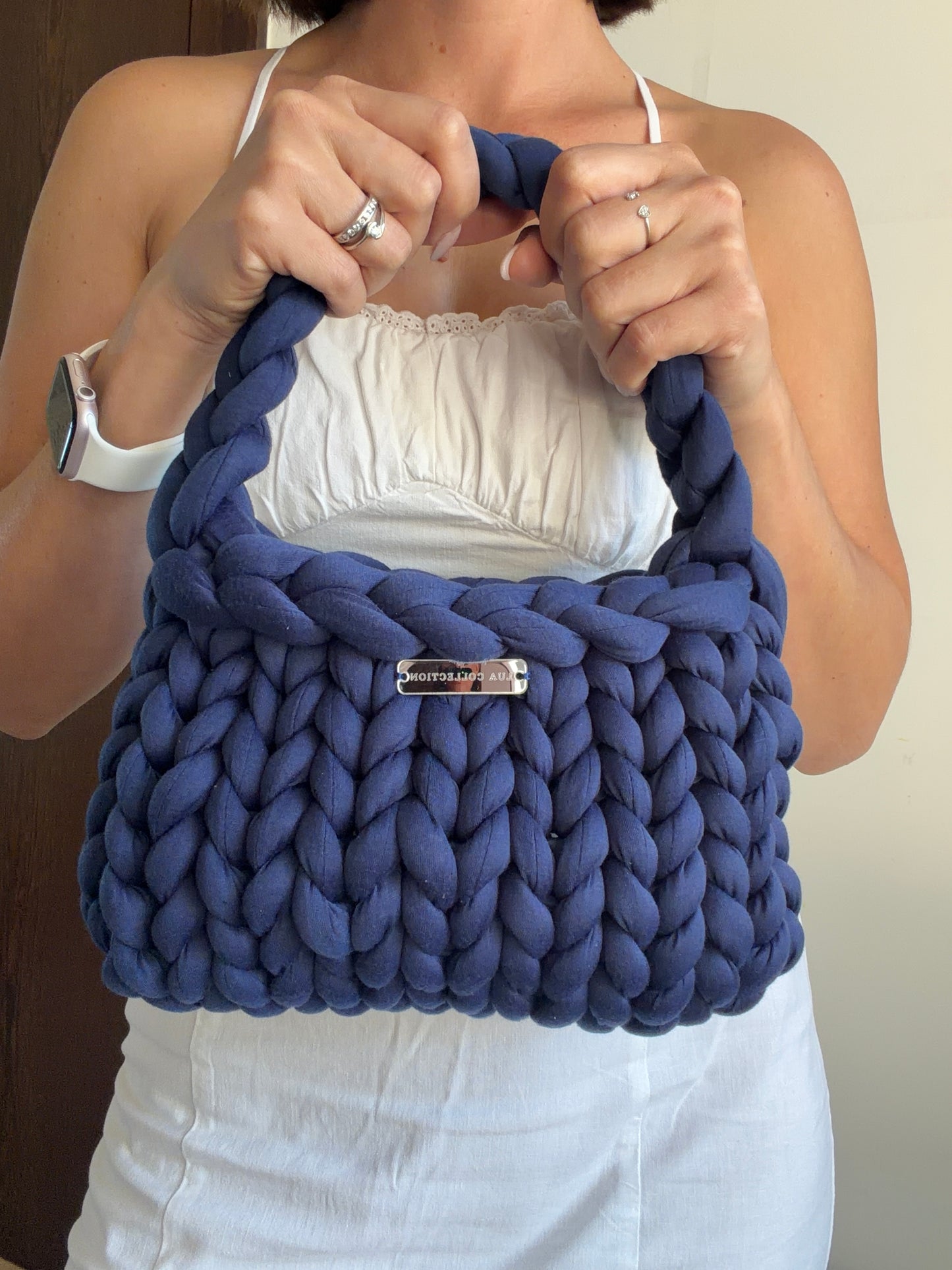 Estefanía Bag