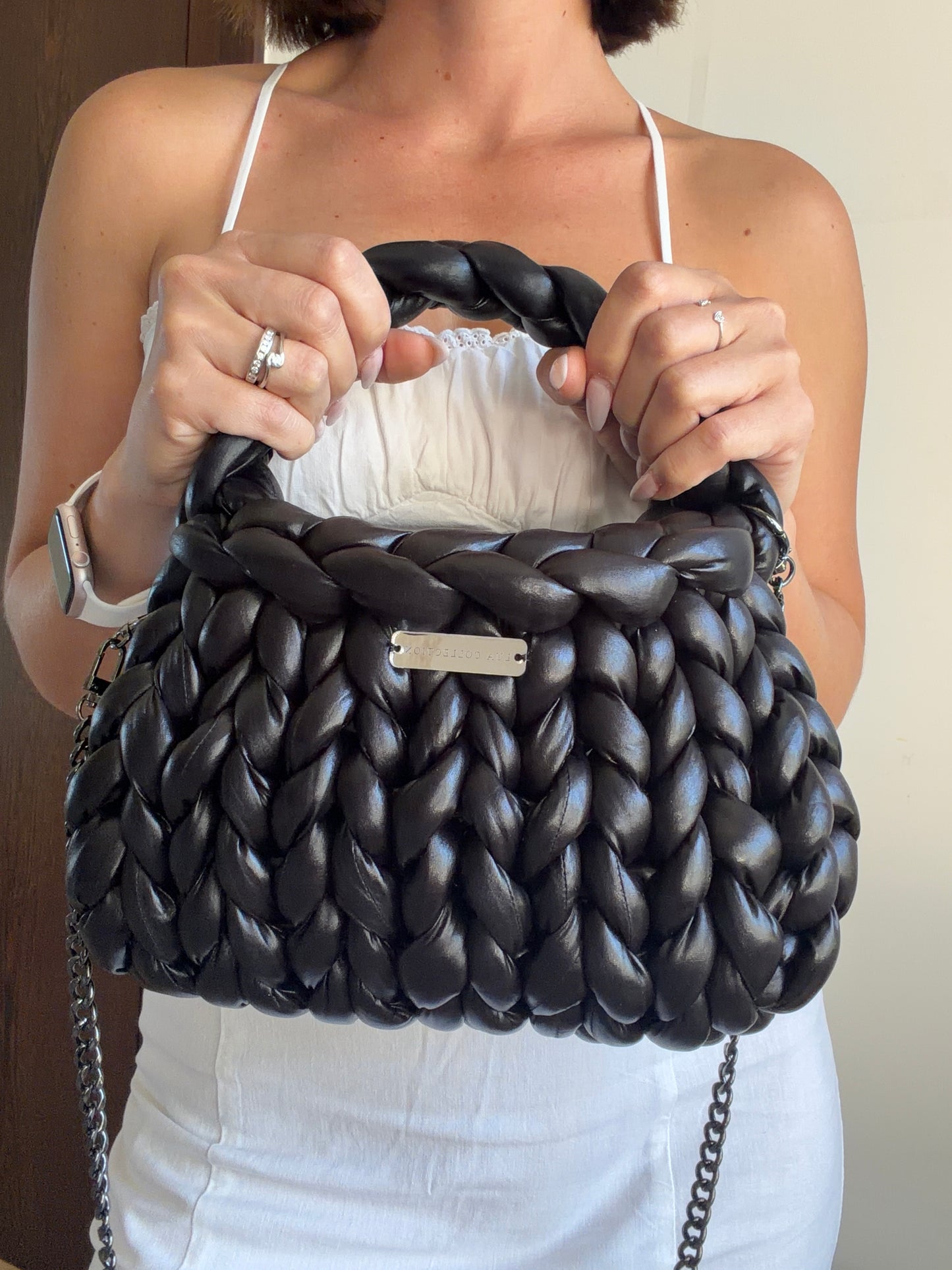 Estefanía Bag
