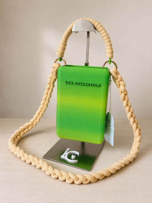 Bag Océano