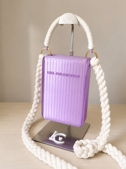 Bag Océano