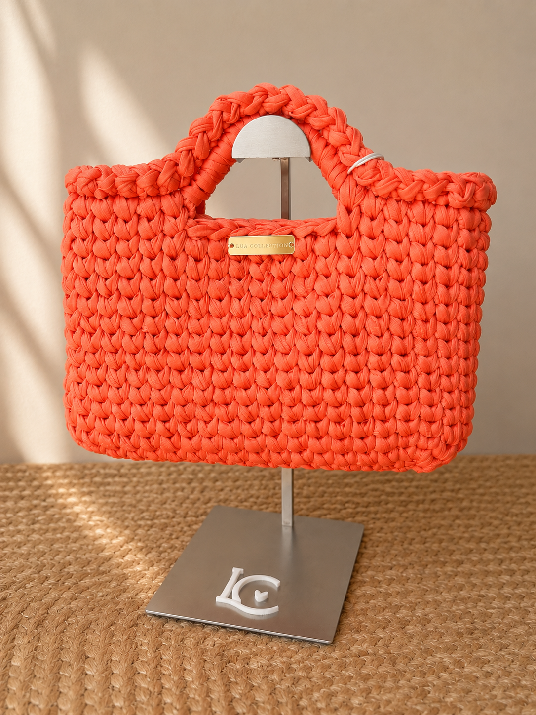 Bag Marina