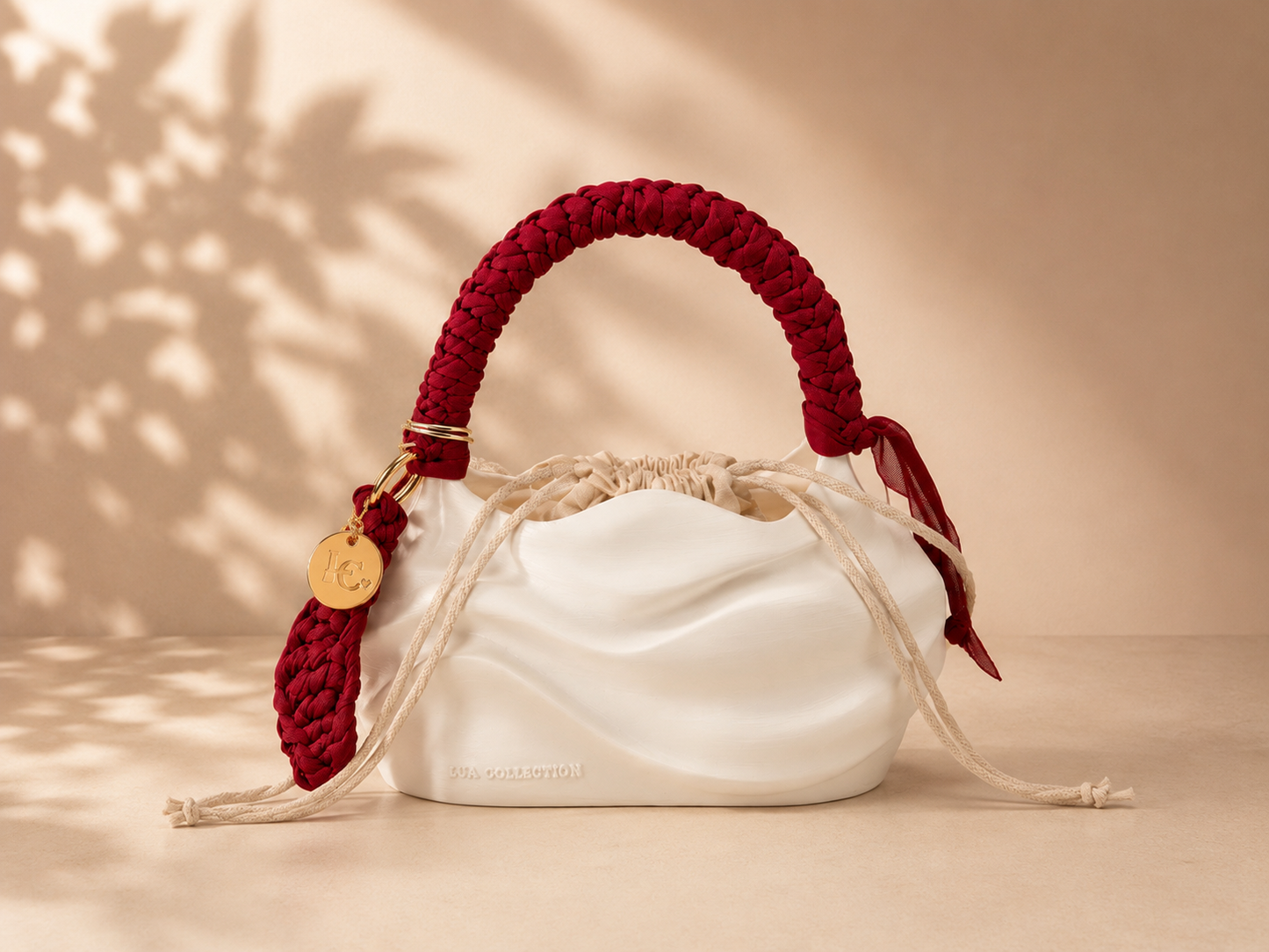 Bag Playa Azul