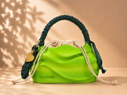 Bag Playa Azul