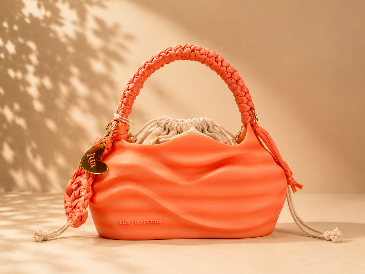Bag Playa Azul