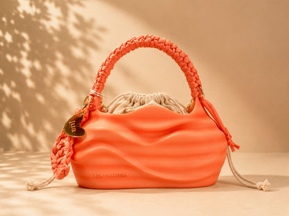 Bag Playa Azul