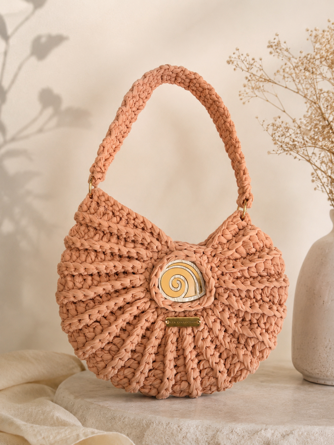 Bolsa Ady