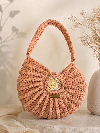 Bolsa Ady