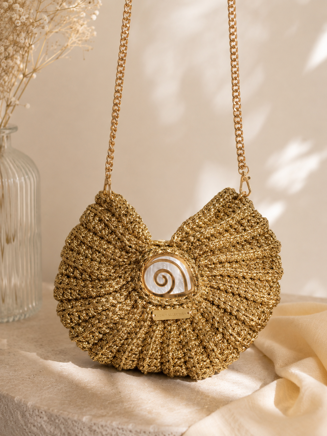 Bolsa Ady